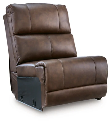 Bleckley Power Reclining Sectional - Image 7