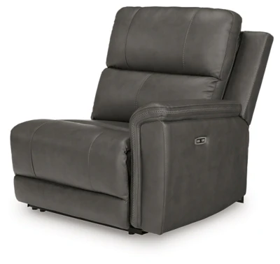 Bleckley Power Reclining Sectional - Image 72