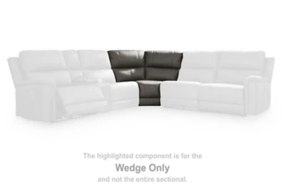 Bleckley Power Reclining Sectional - Image 78