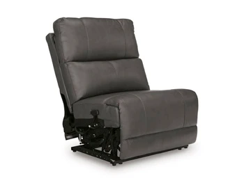 Bleckley Power Reclining Sectional - Image 79