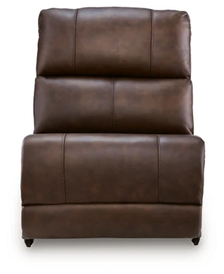 Bleckley Power Reclining Sectional - Image 9
