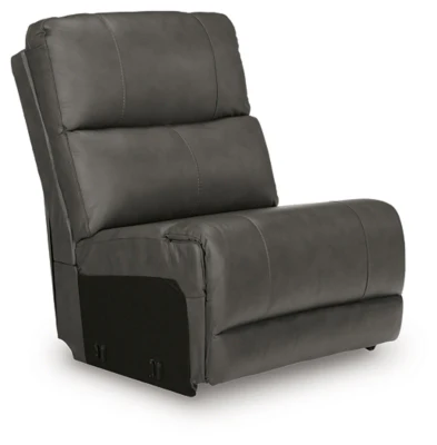Bleckley Power Reclining Sectional - Image 90