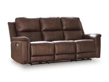 Bleckley Power Reclining Sofa - Image 14
