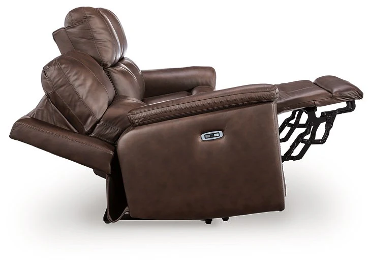 Bleckley Power Reclining Sofa - Image 17