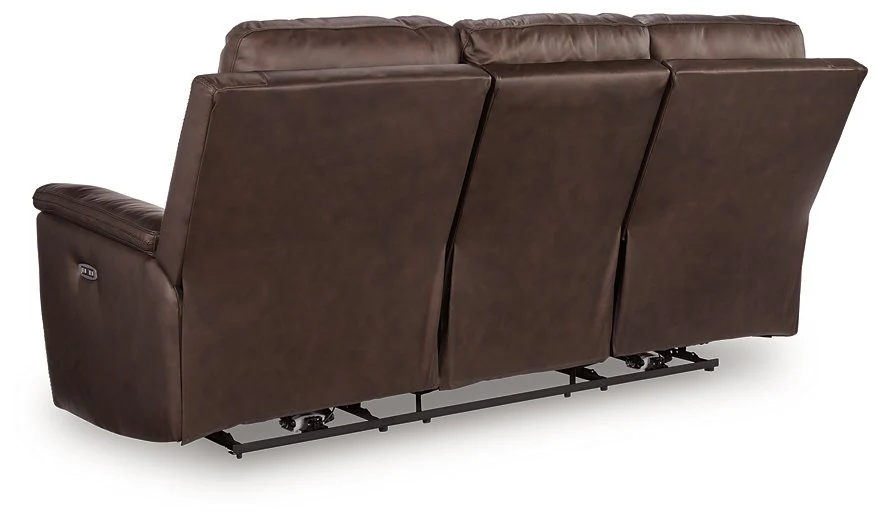 Bleckley Power Reclining Sofa - Image 18