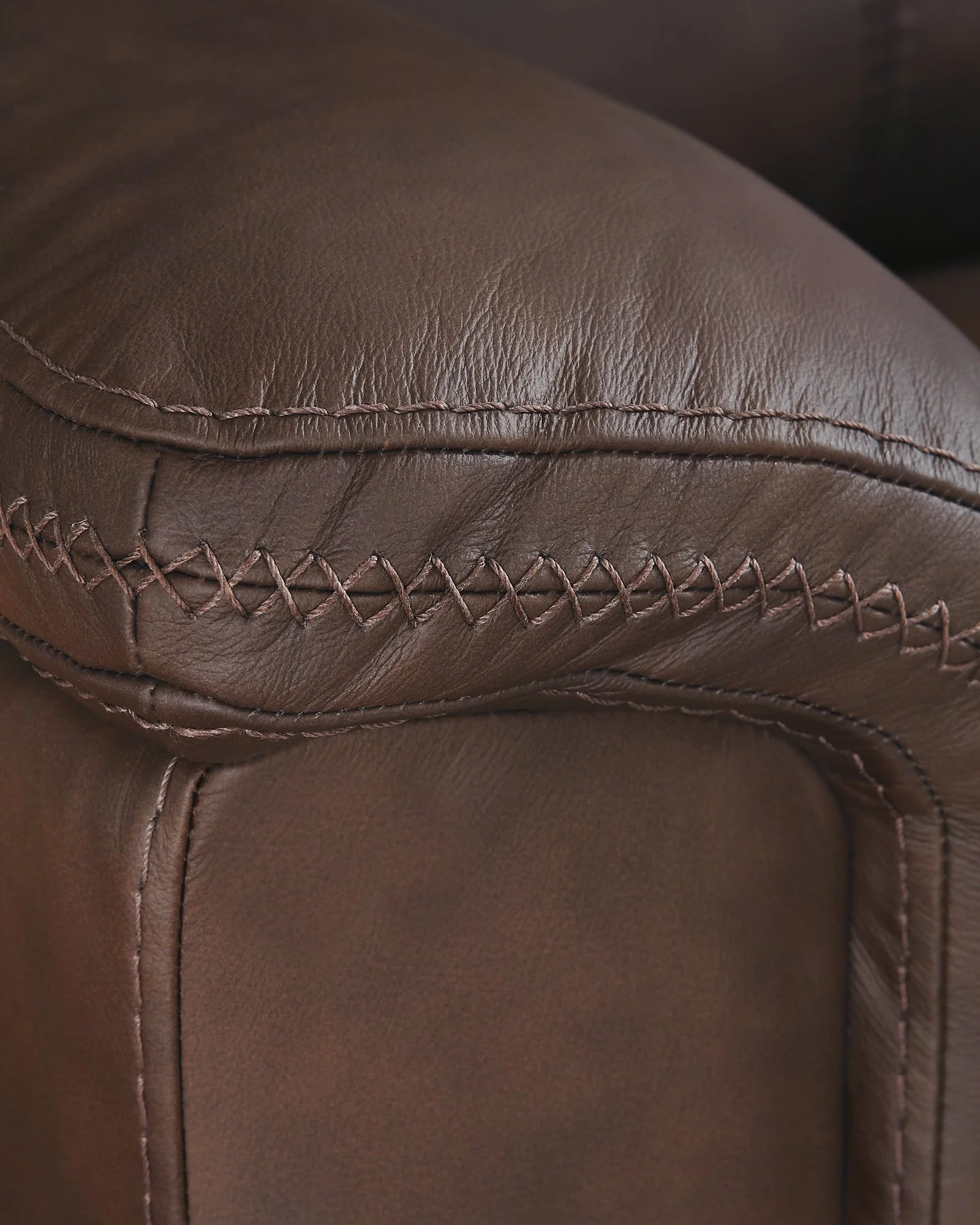 Bleckley Power Reclining Sofa - Image 22