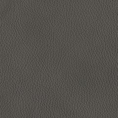 Bleckley Power Reclining Sofa - Image 4