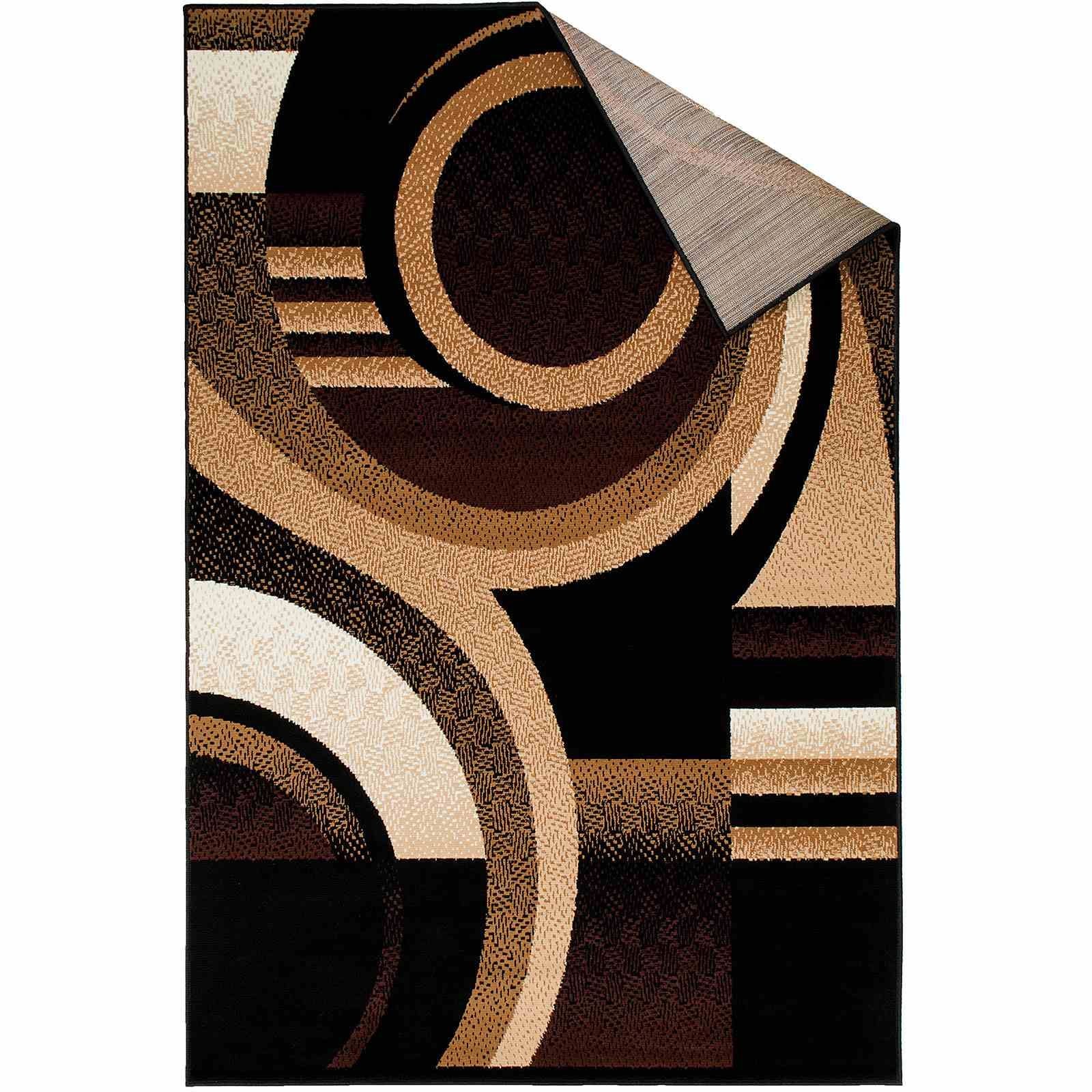 Blitar 5' X 7' Area Rug - Image 3