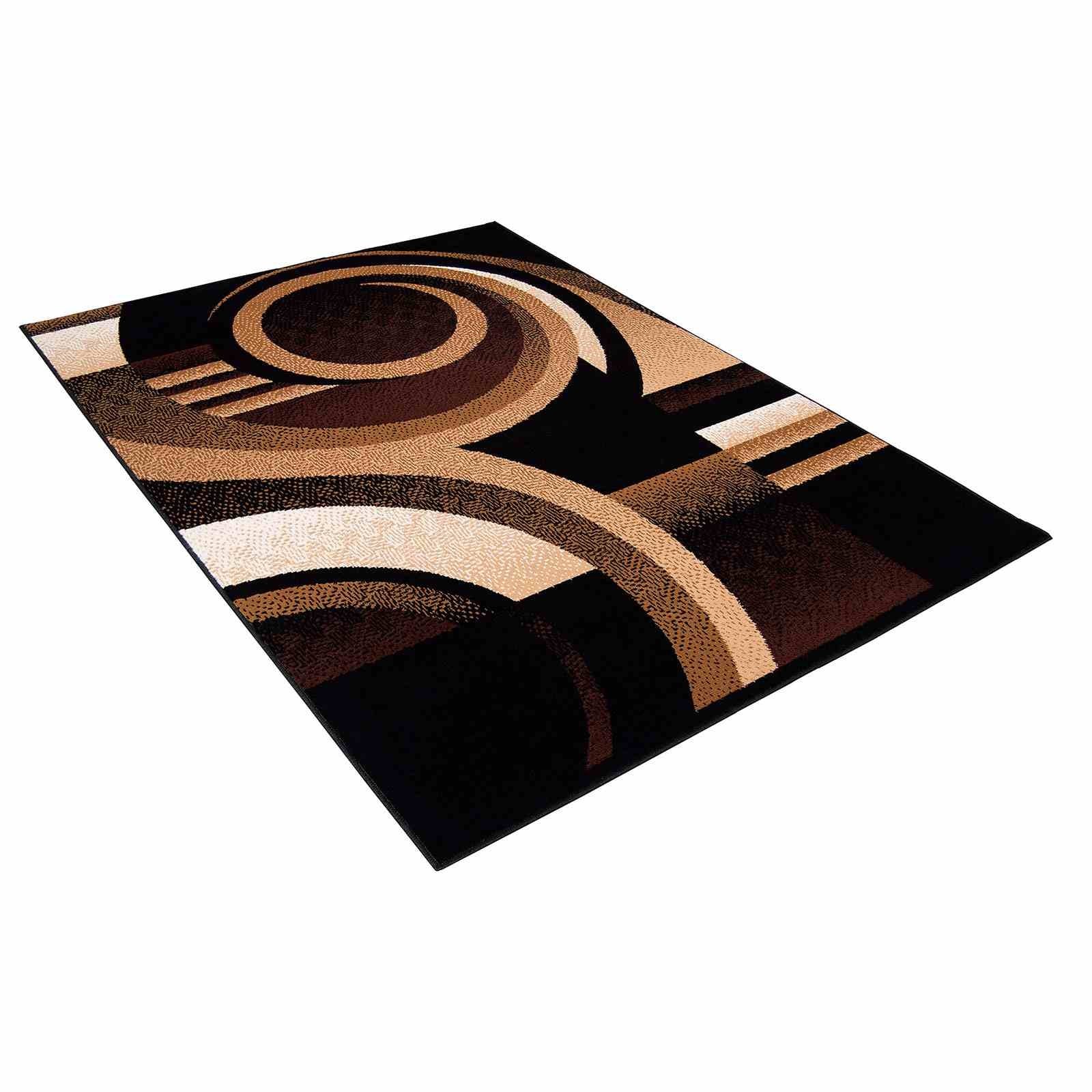 Blitar 5' X 7' Area Rug - Image 4