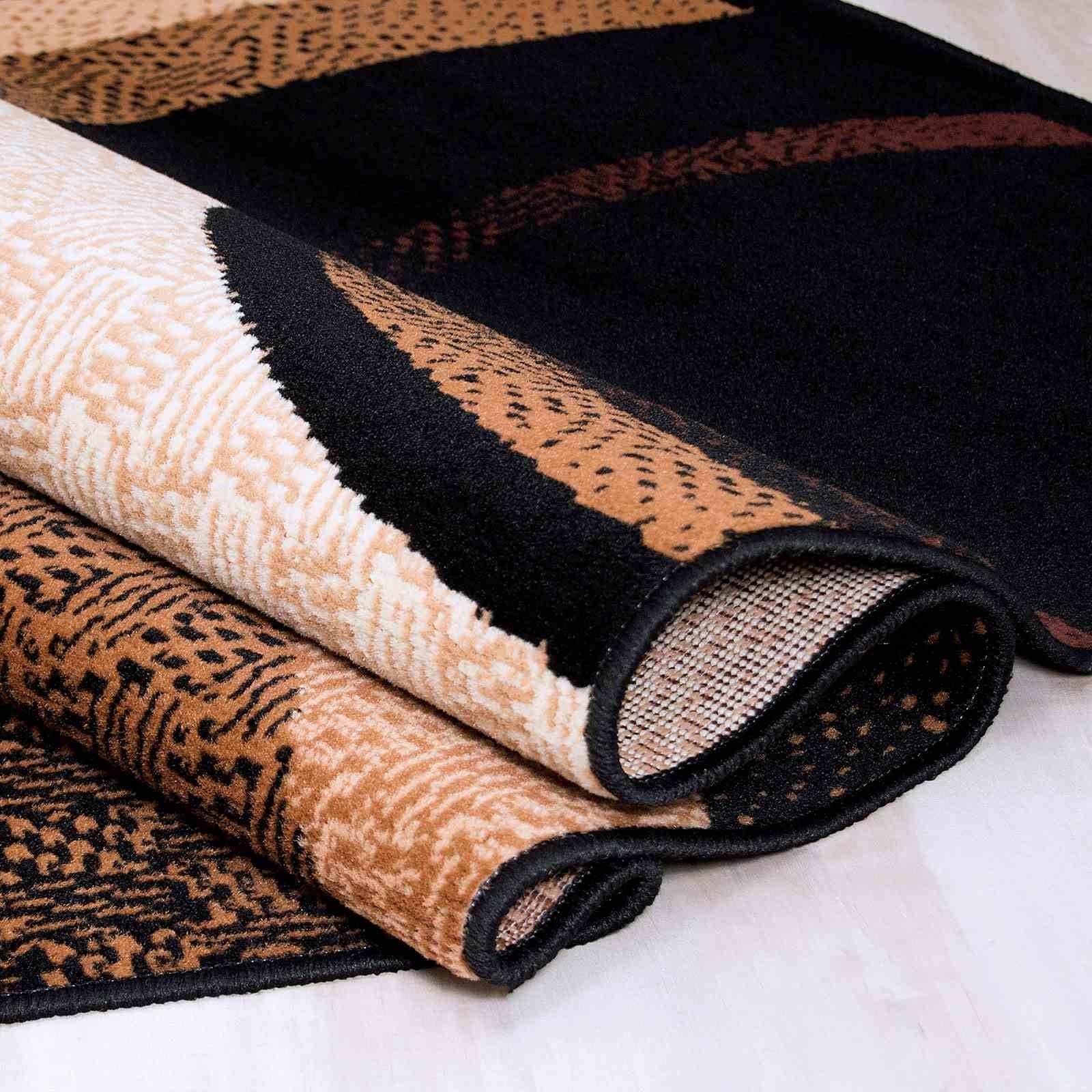 Blitar 5' X 7' Area Rug - Image 5