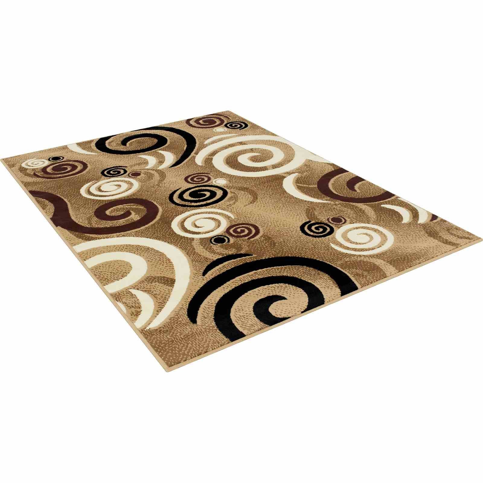 Blitar 5' X 7' Area Rug - Image 2
