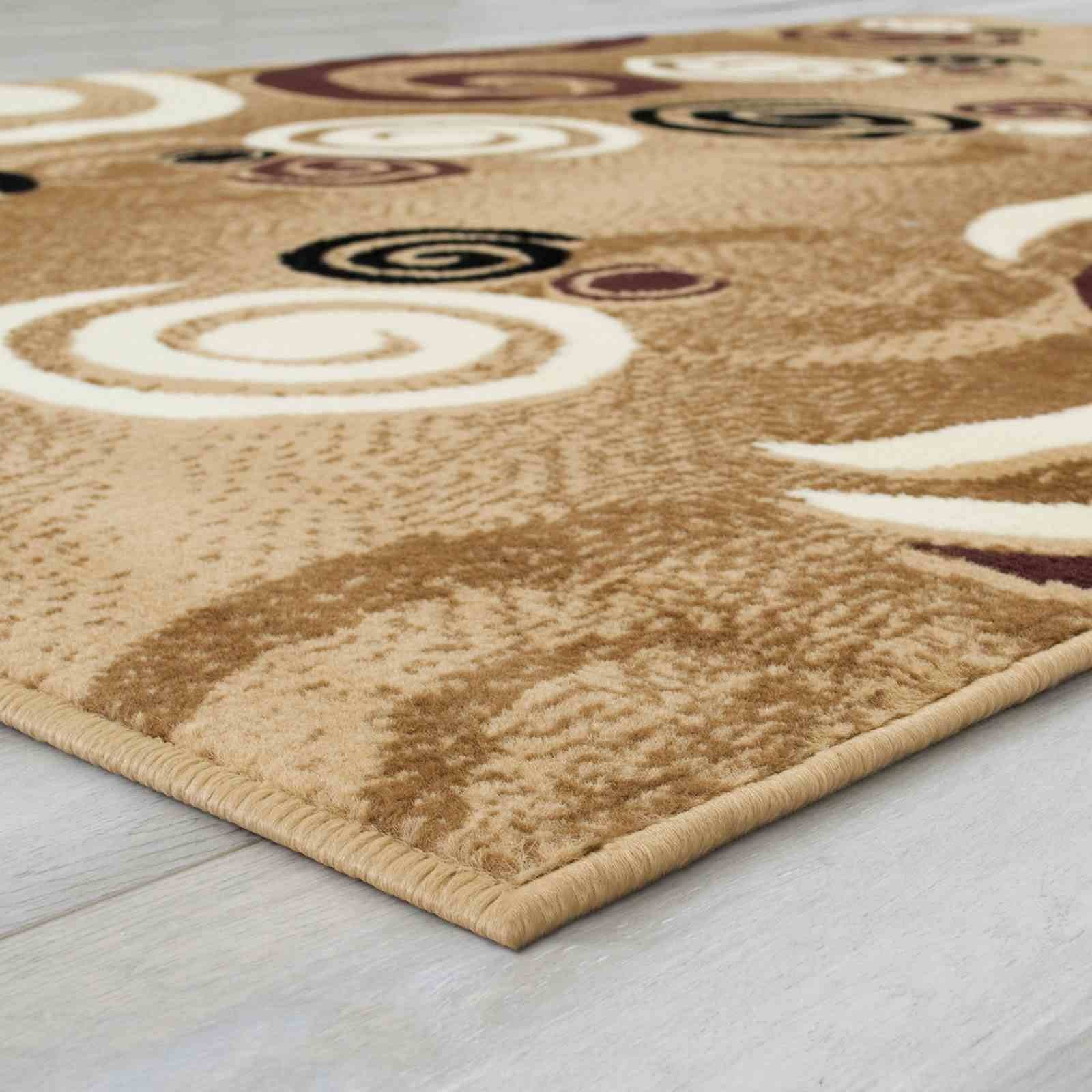 Blitar 5' X 7' Area Rug - Image 4