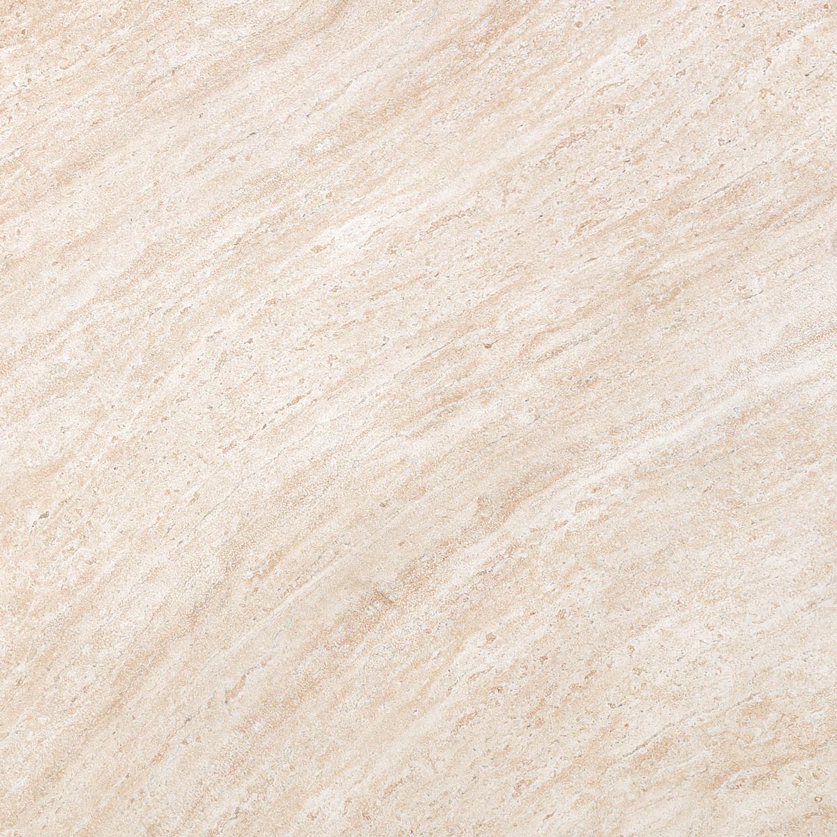Blossom Washed Travertine Finish Indoor/Outdoor Coffee Table - Image 8