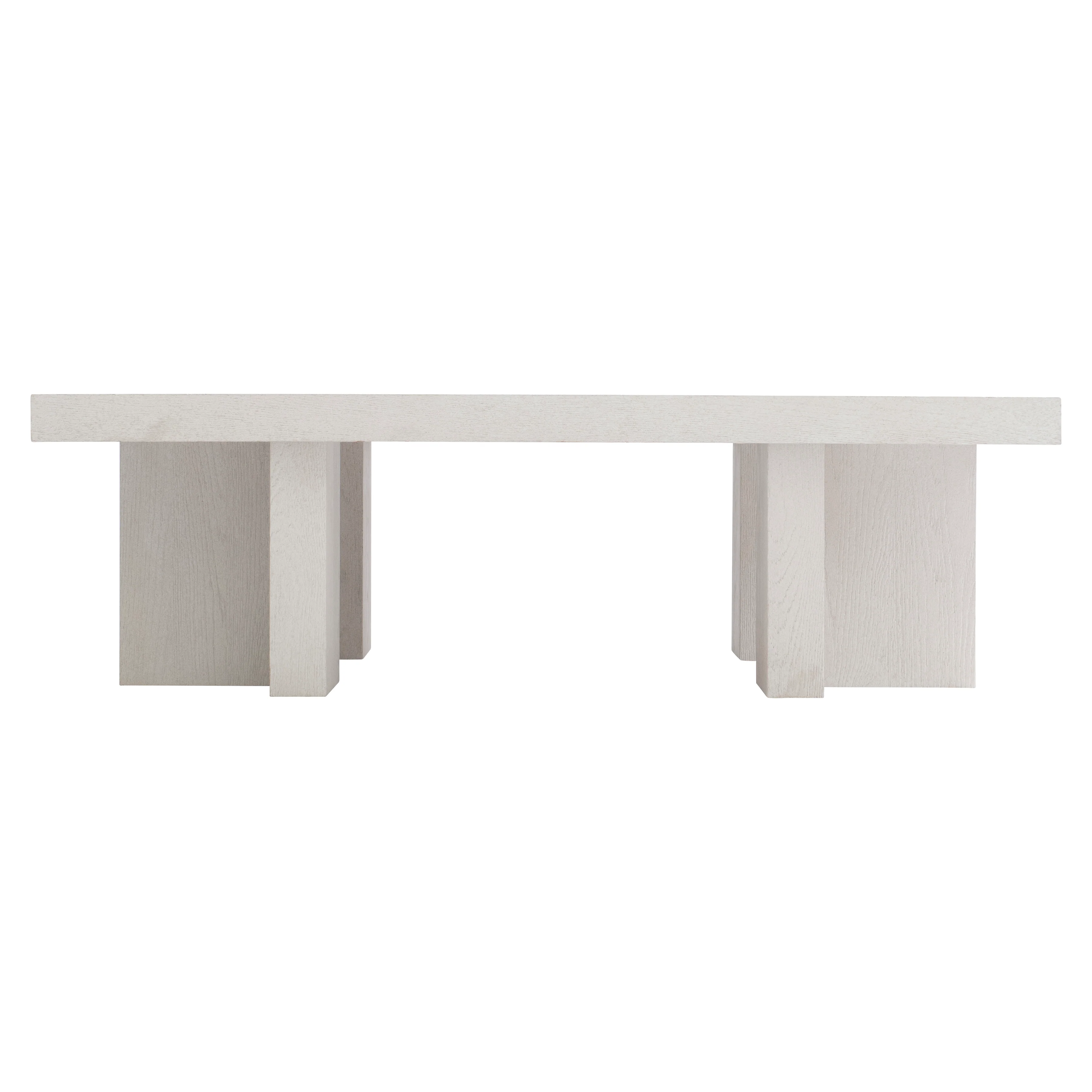 Blythe Cocktail Table - Image 3