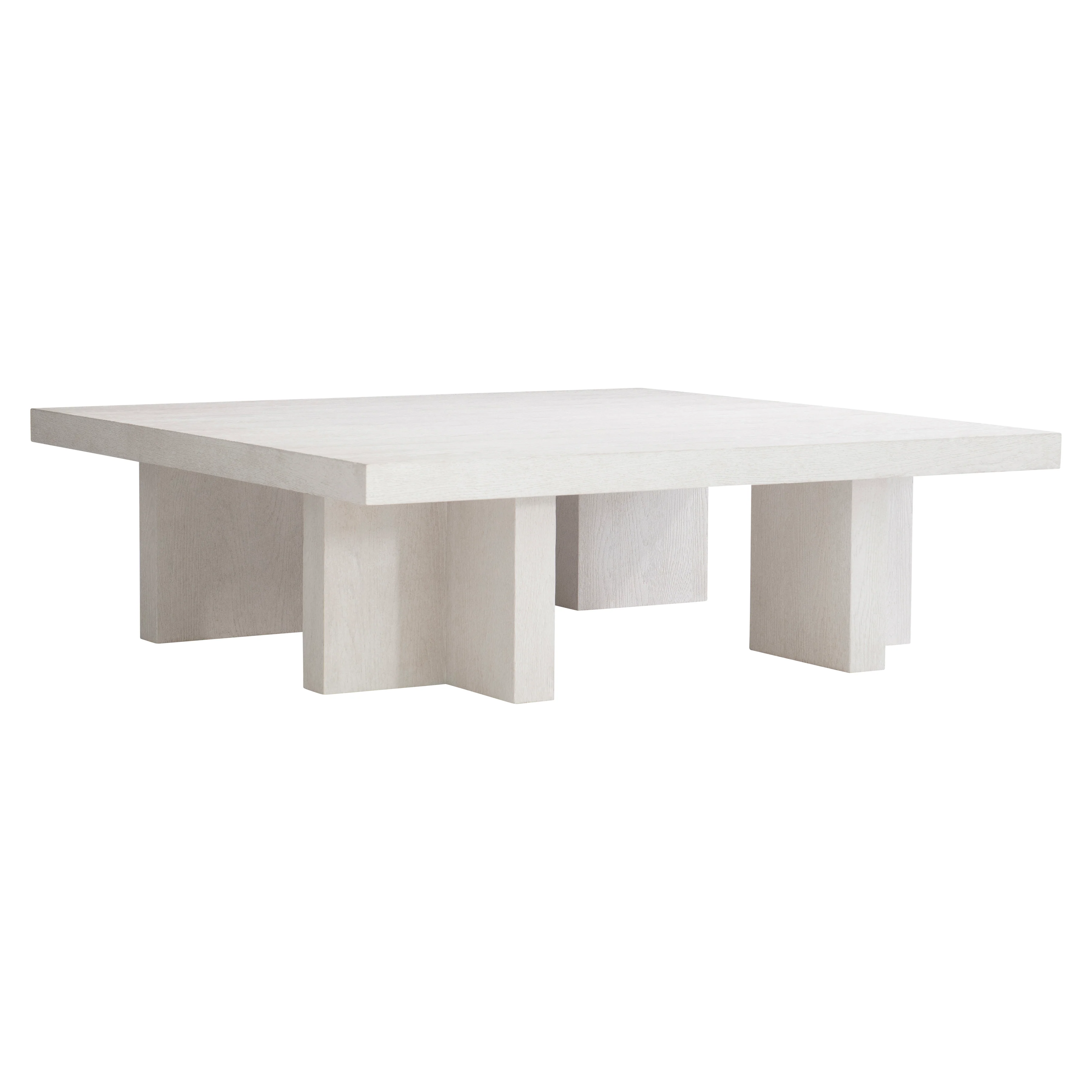 Blythe Cocktail Table - Image 4