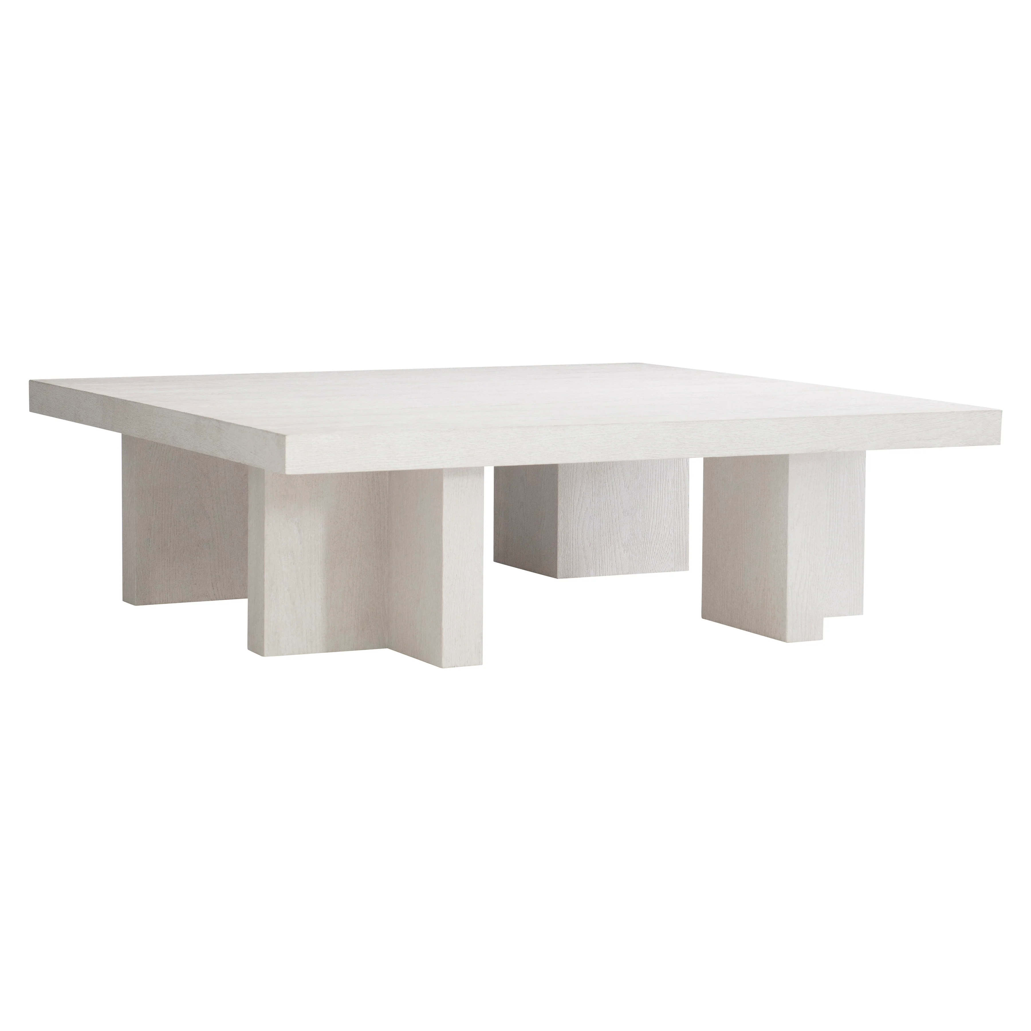 Blythe Cocktail Table - Image 5