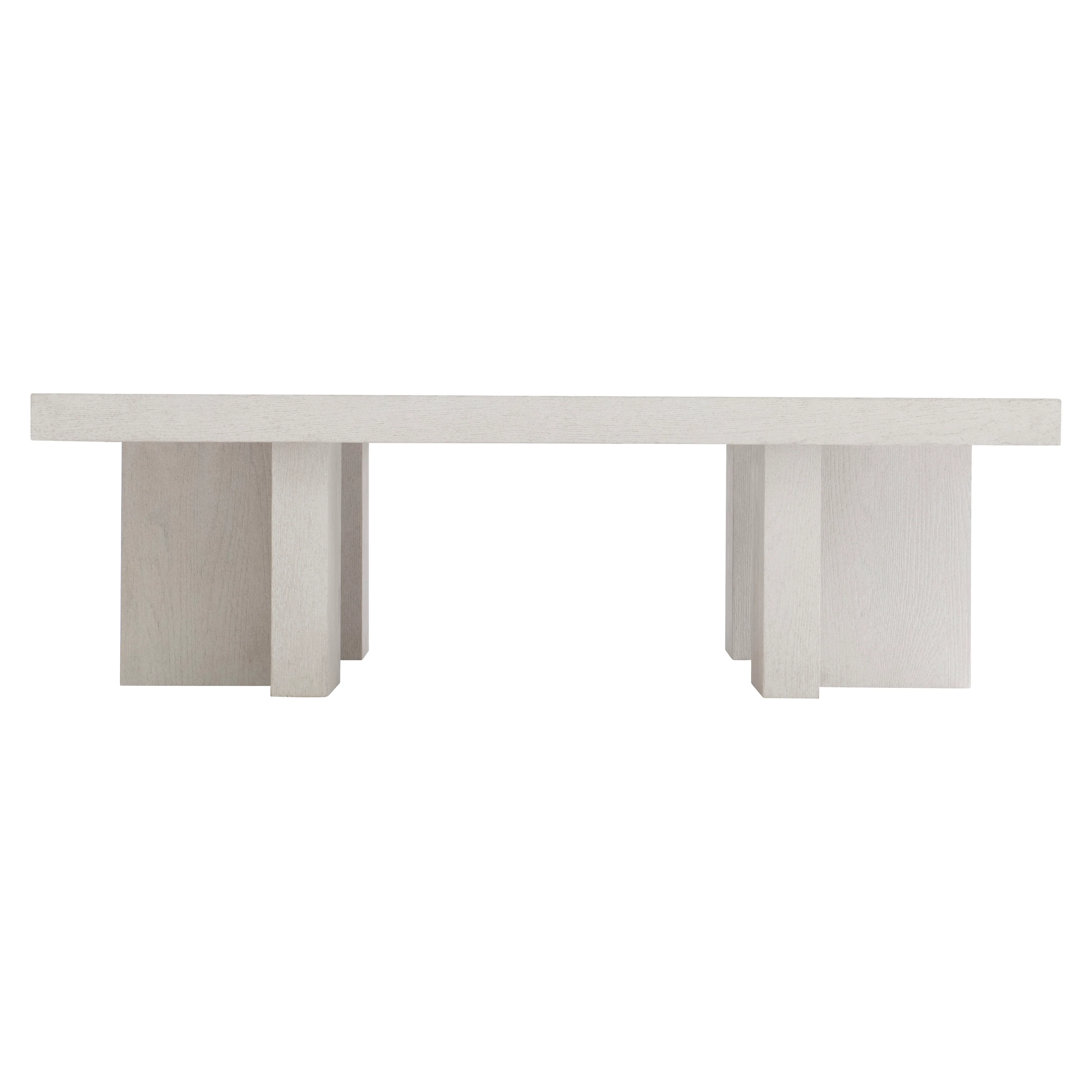 Blythe Cocktail Table - Image 6