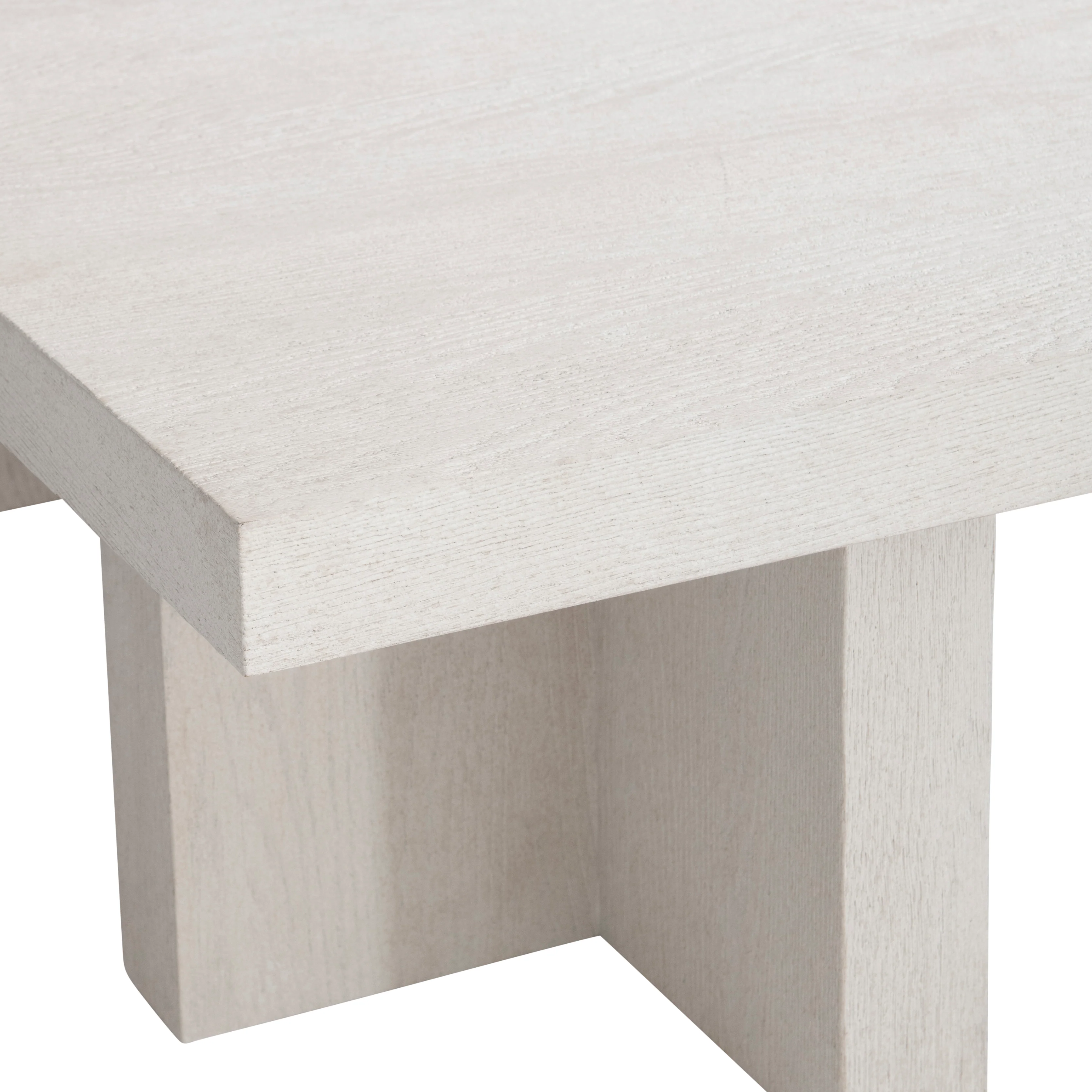 Blythe Cocktail Table - Image 7