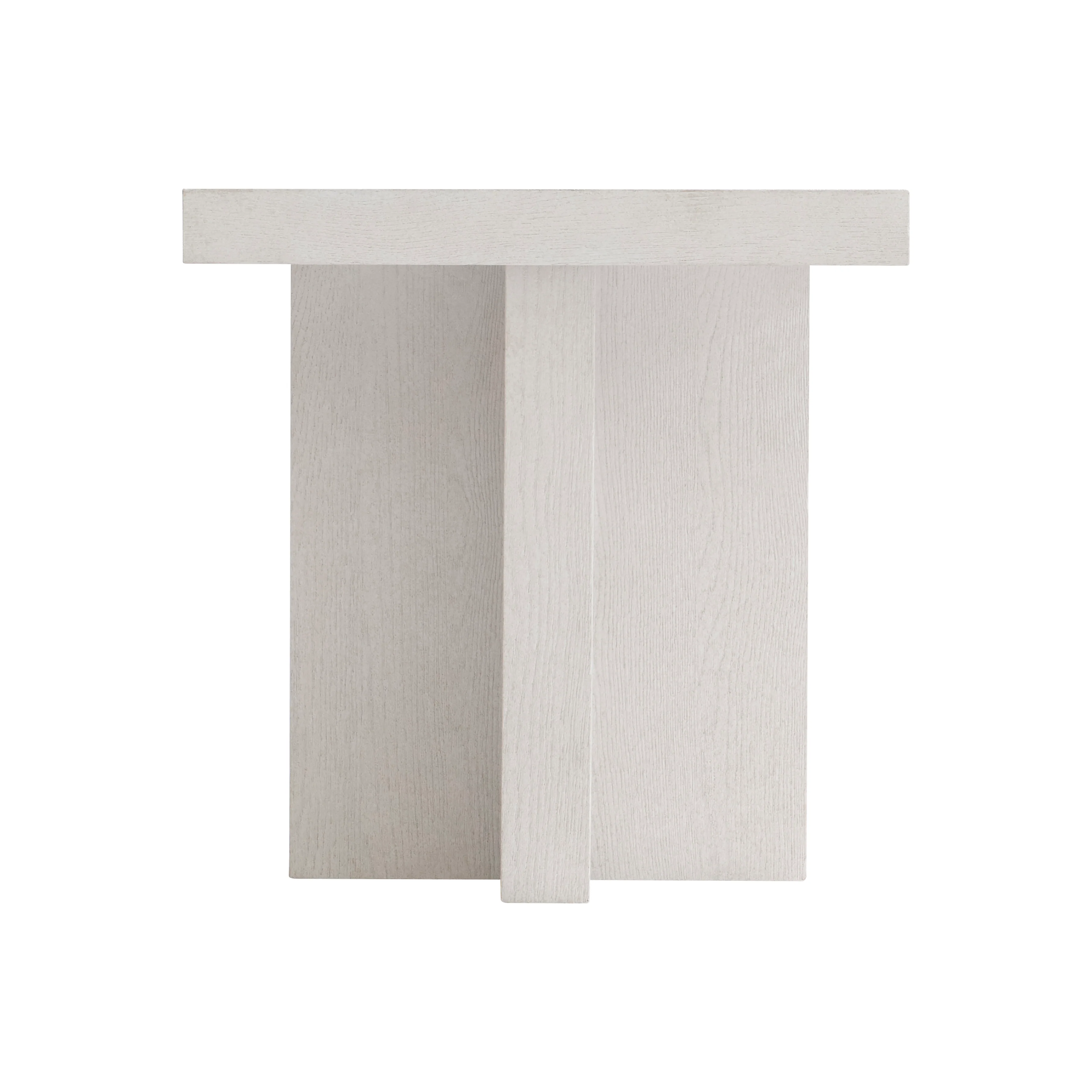Blythe Side Table - Image 3