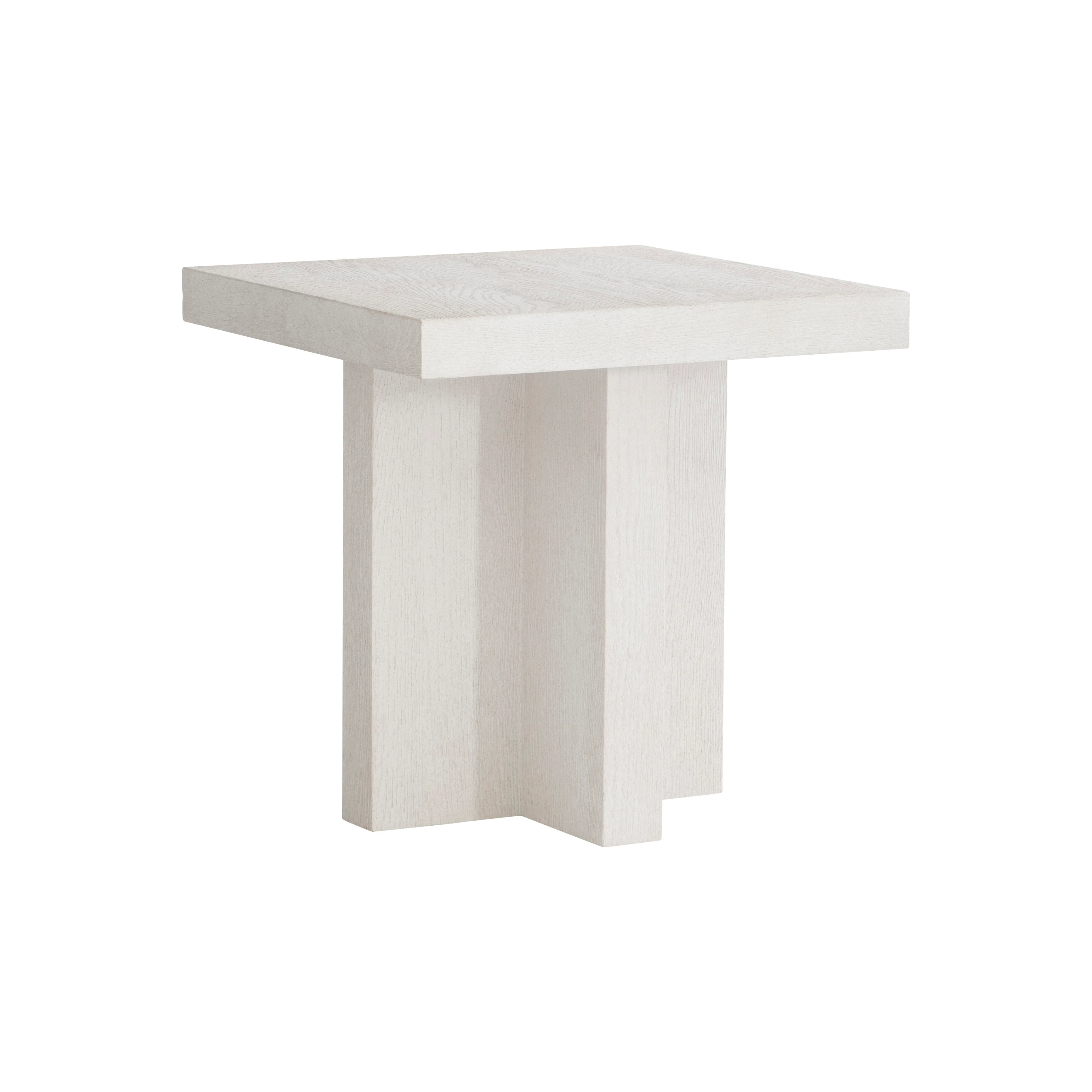 Blythe Side Table - Image 4