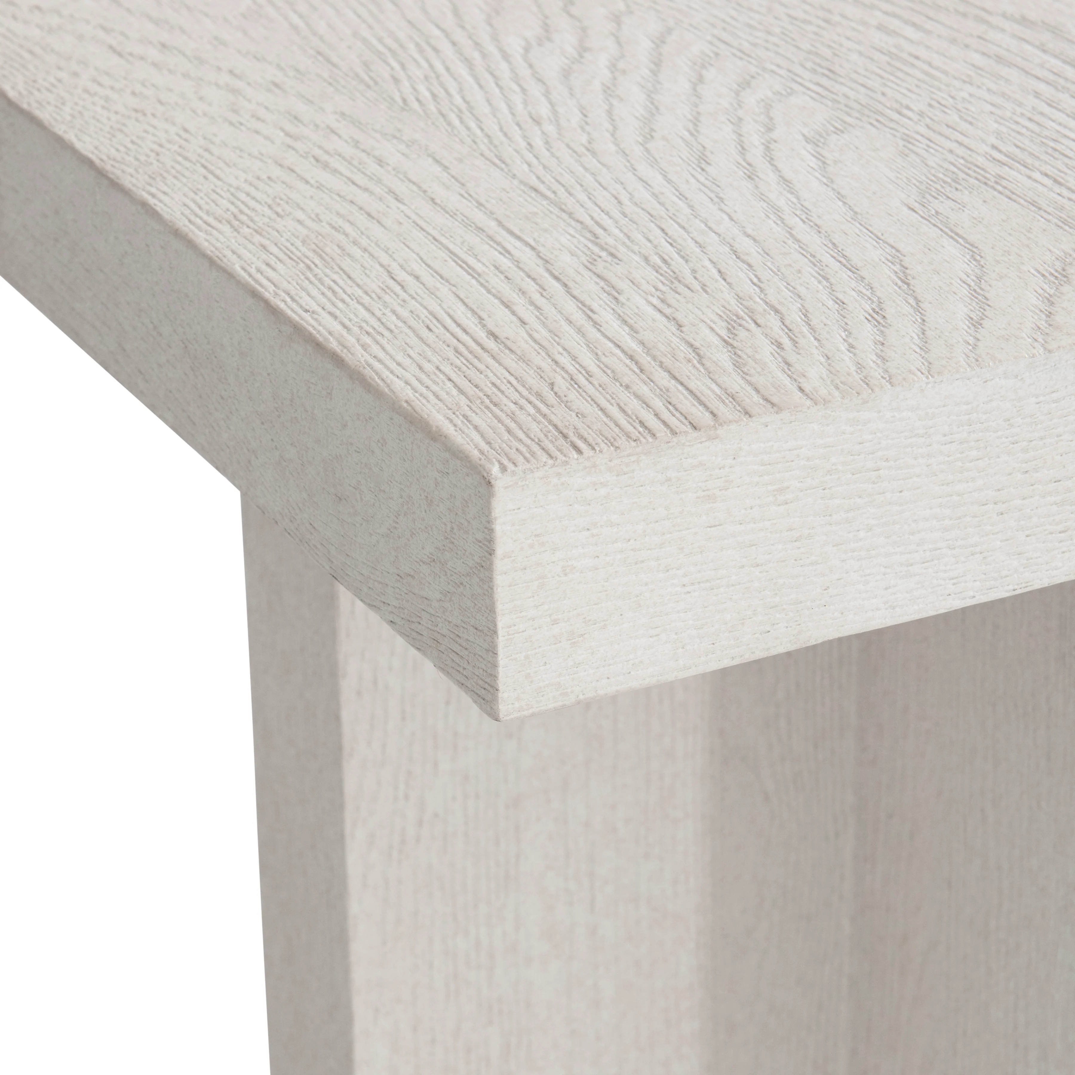 Blythe Side Table - Image 6