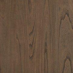 Boardernest Occasional Table Set - Image 16