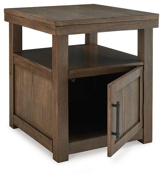 Boardernest Occasional Table Set - Image 6