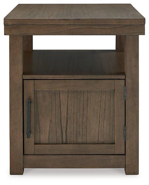 Boardernest Occasional Table Set - Image 7