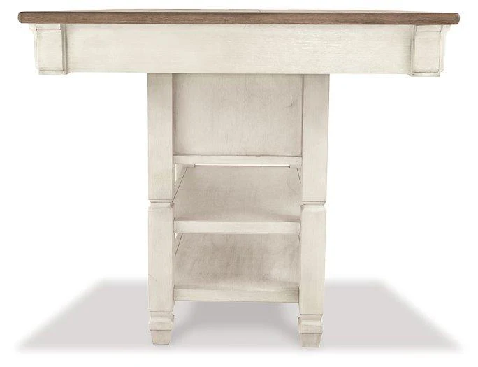 Bolanburg Counter Height Dining Set - Image 14
