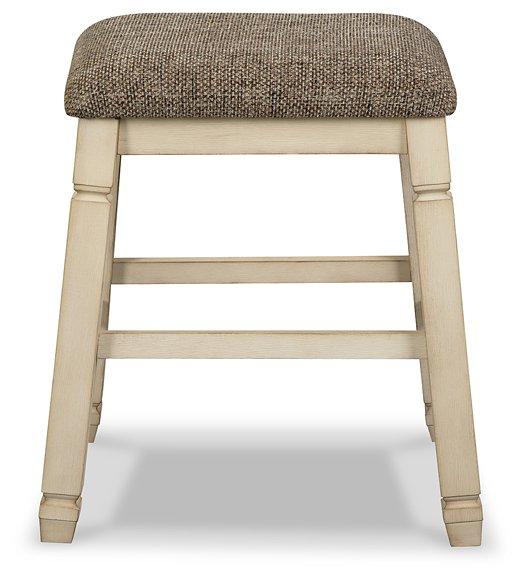 Bolanburg Counter Height Dining Set - Image 16