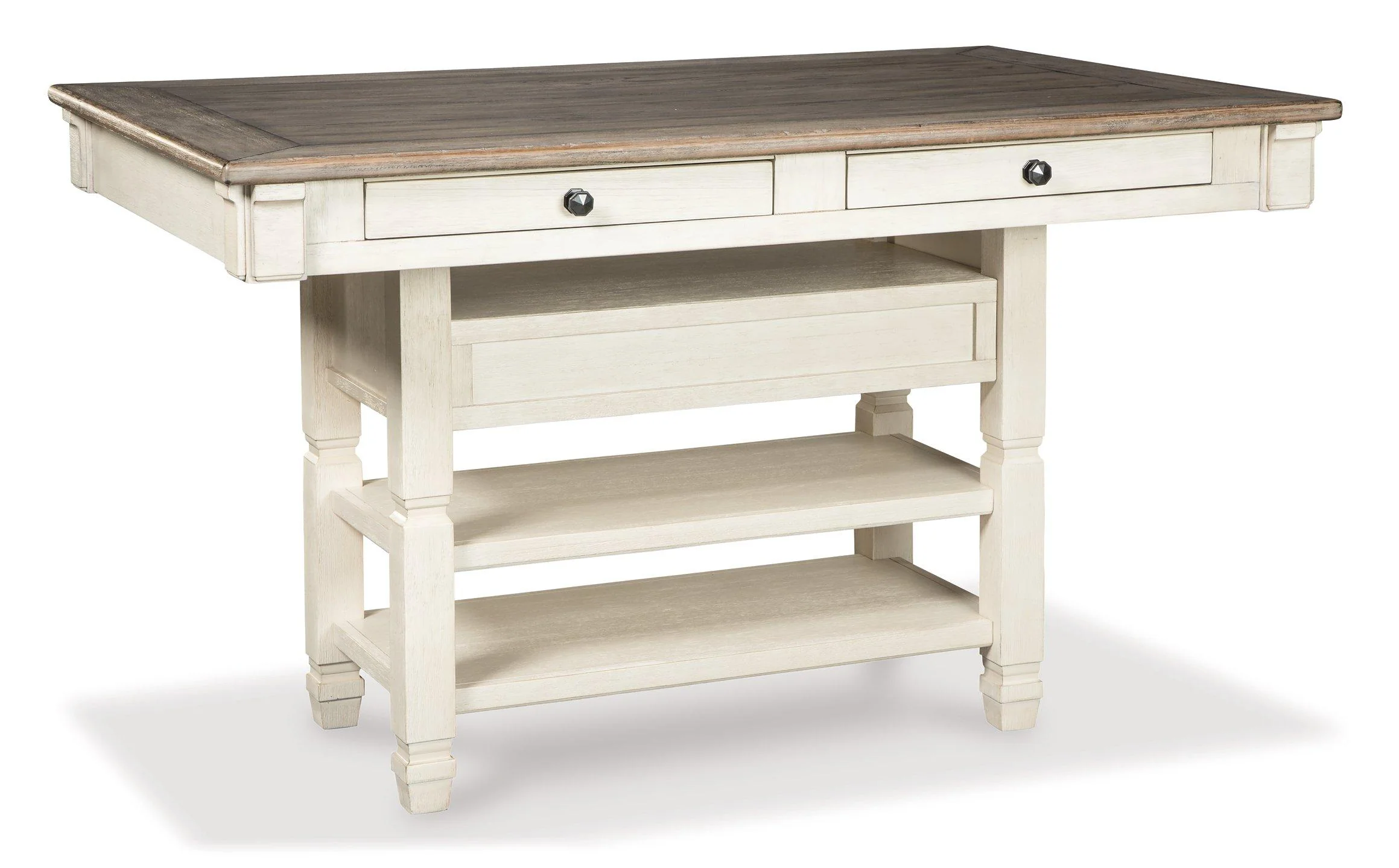 Bolanburg Counter Height Dining Set - Image 24