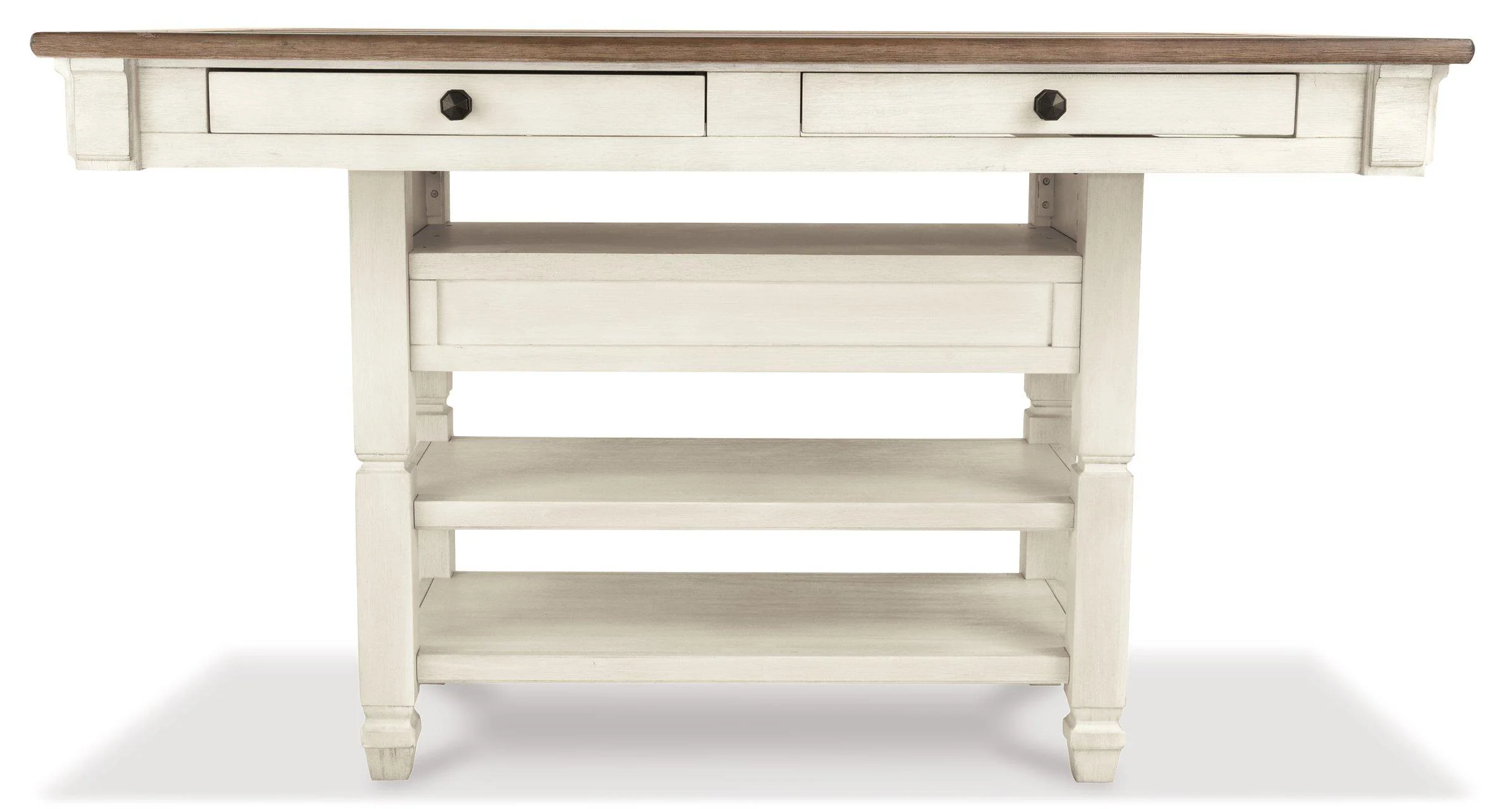 Bolanburg Counter Height Dining Set - Image 26