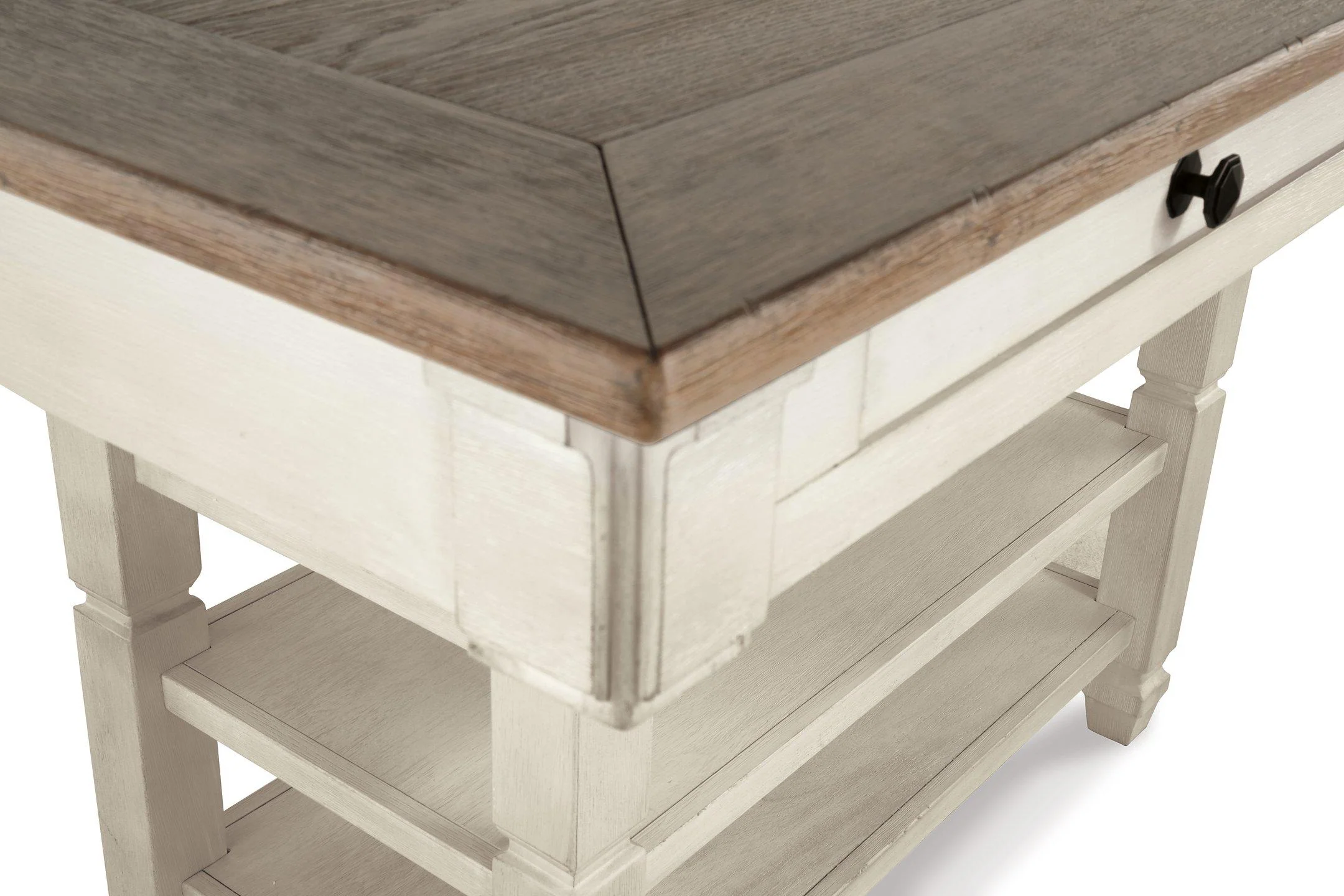 Bolanburg Counter Height Dining Set - Image 3