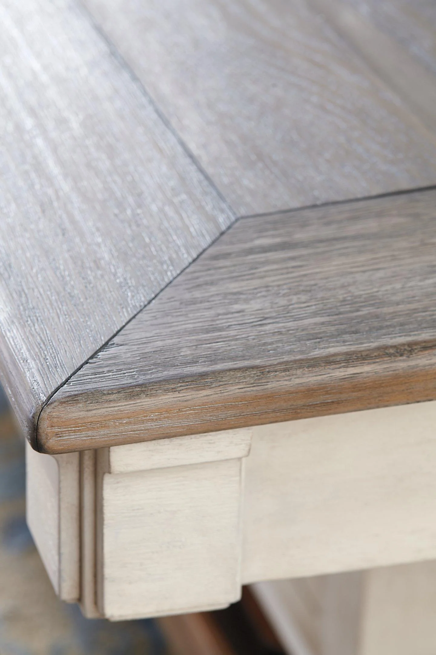 Bolanburg Counter Height Dining Set - Image 31