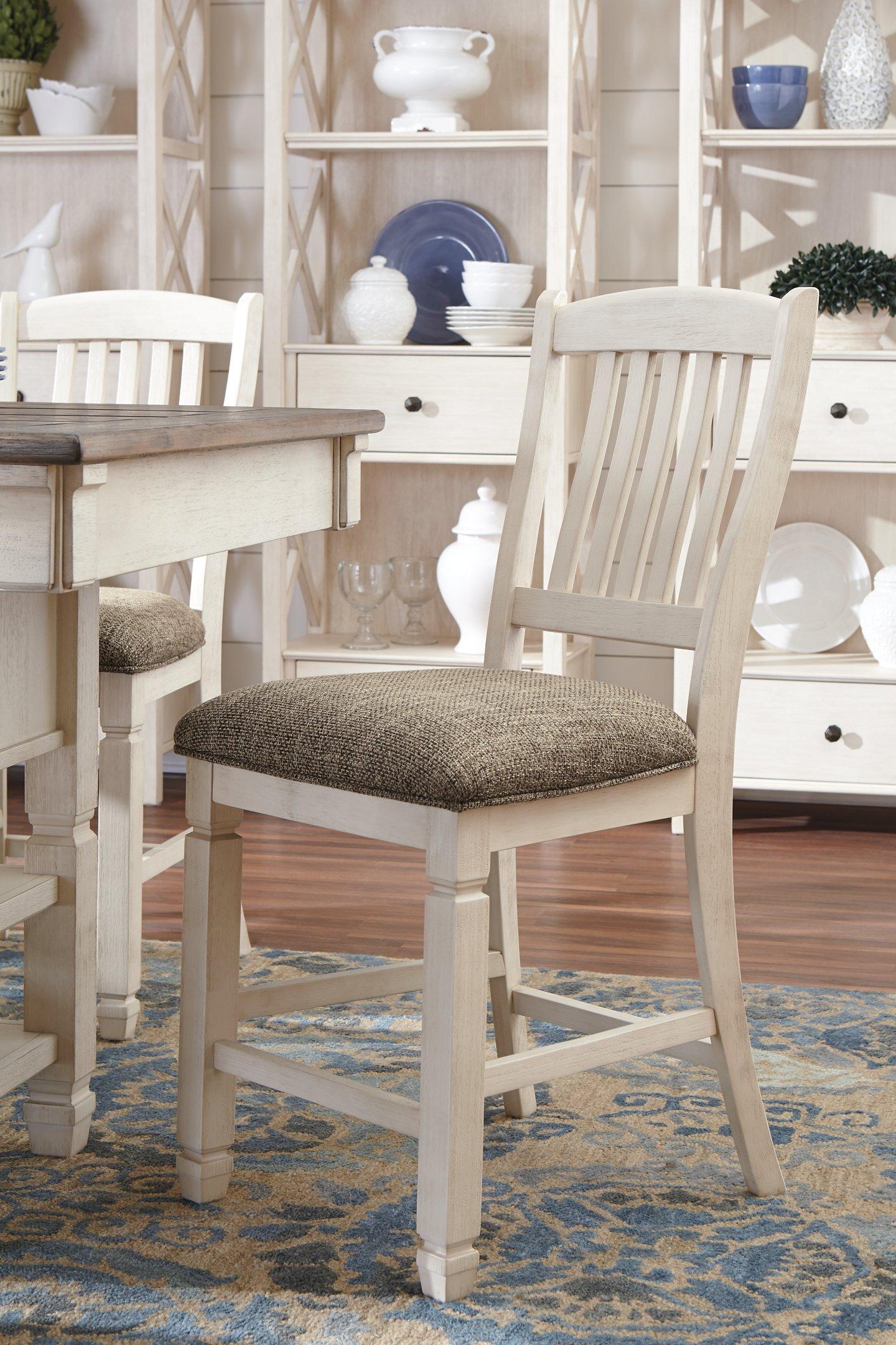 Bolanburg Counter Height Dining Set - Image 33
