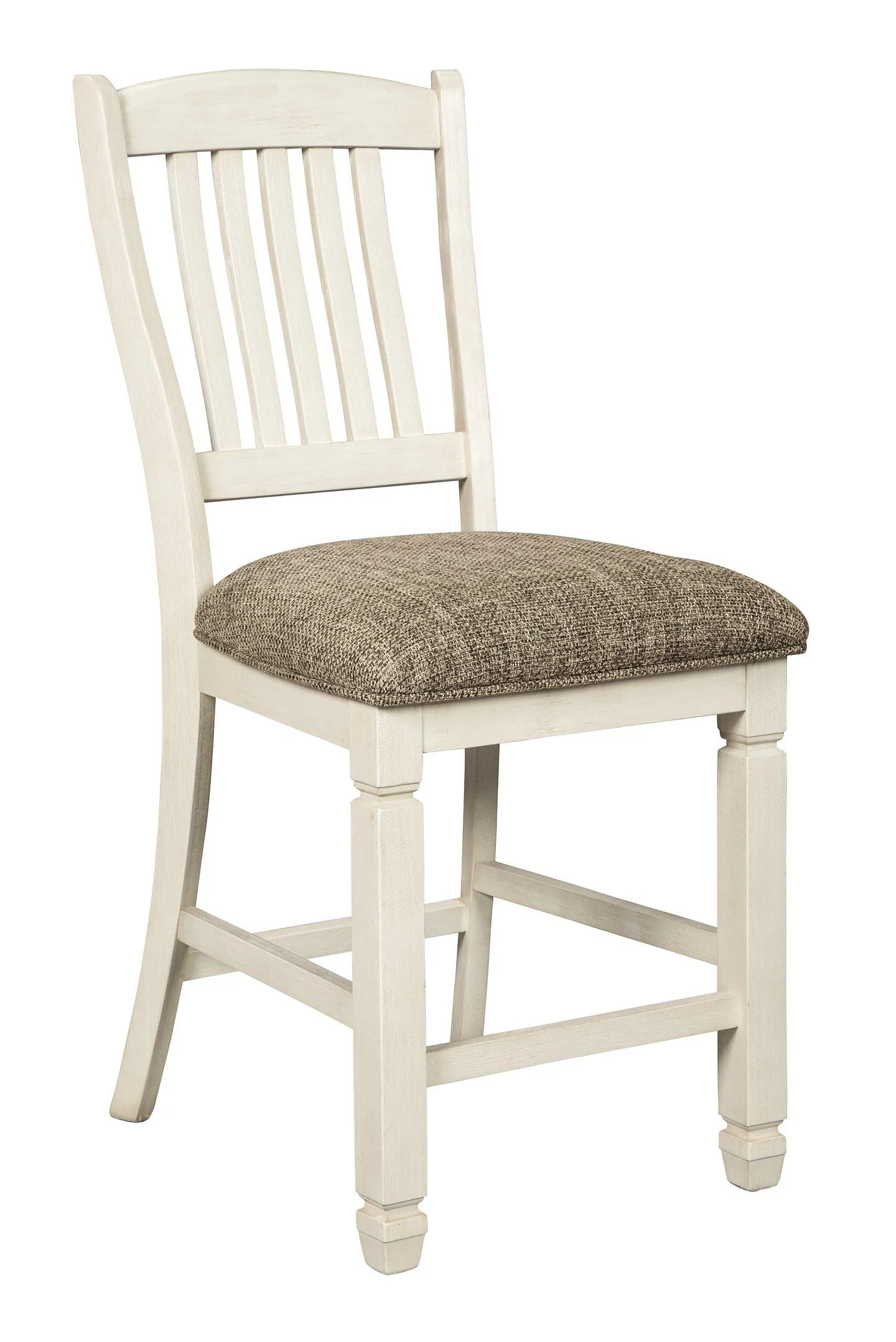 Bolanburg Counter Height Dining Set - Image 34