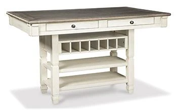 Bolanburg Counter Height Dining Set - Image 9