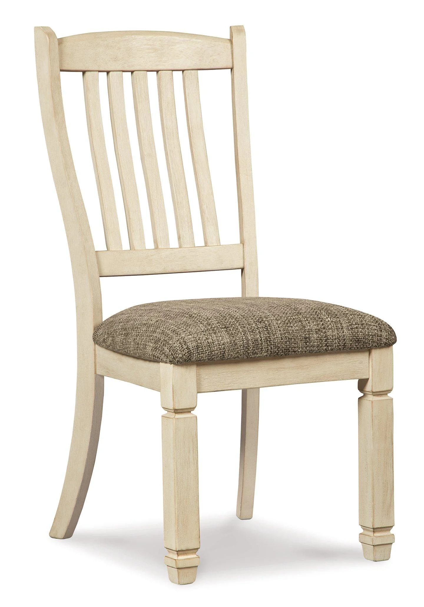 Bolanburg Dining Chair Set - Image 2