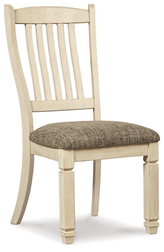 Bolanburg Dining Set - Image 16