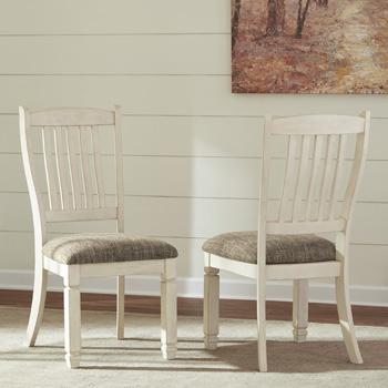 Bolanburg Dining Set - Image 18