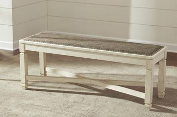 Bolanburg Dining Set - Image 33