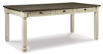Bolanburg Dining Set - Image 45