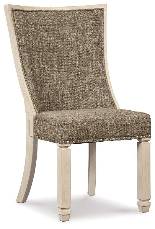 Bolanburg Dining Set - Image 56