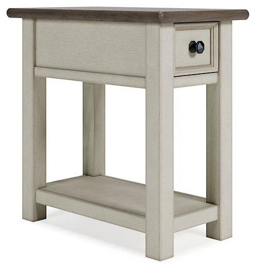 Bolanburg End Table Set - Image 22