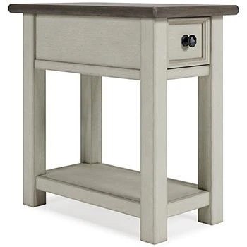 Bolanburg End Table Set - Image 25