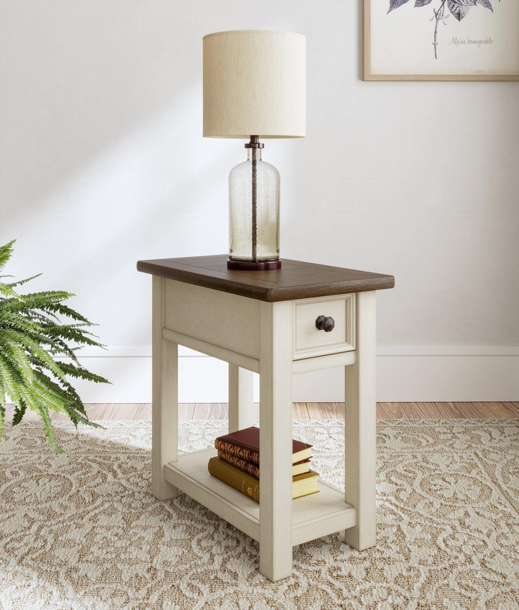 Bolanburg Occasional Table Set - Image 29