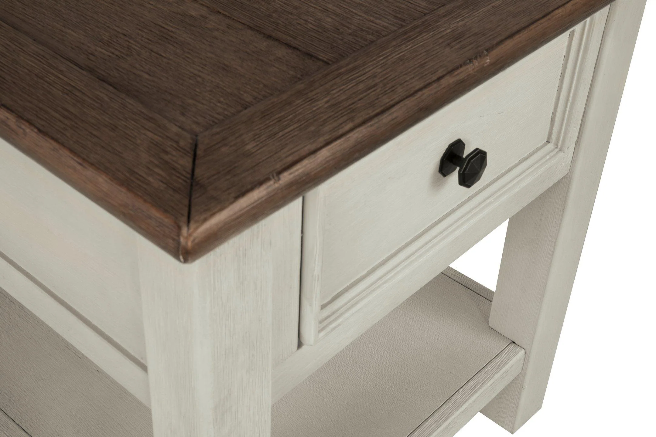Bolanburg Table Set - Image 22