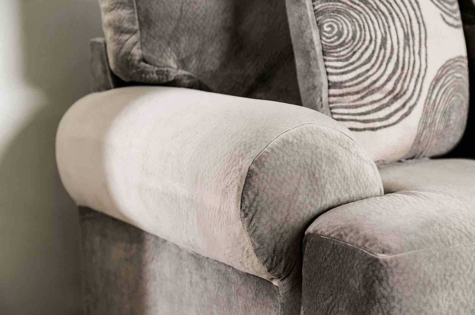 Bonaventura Sectional - Image 4