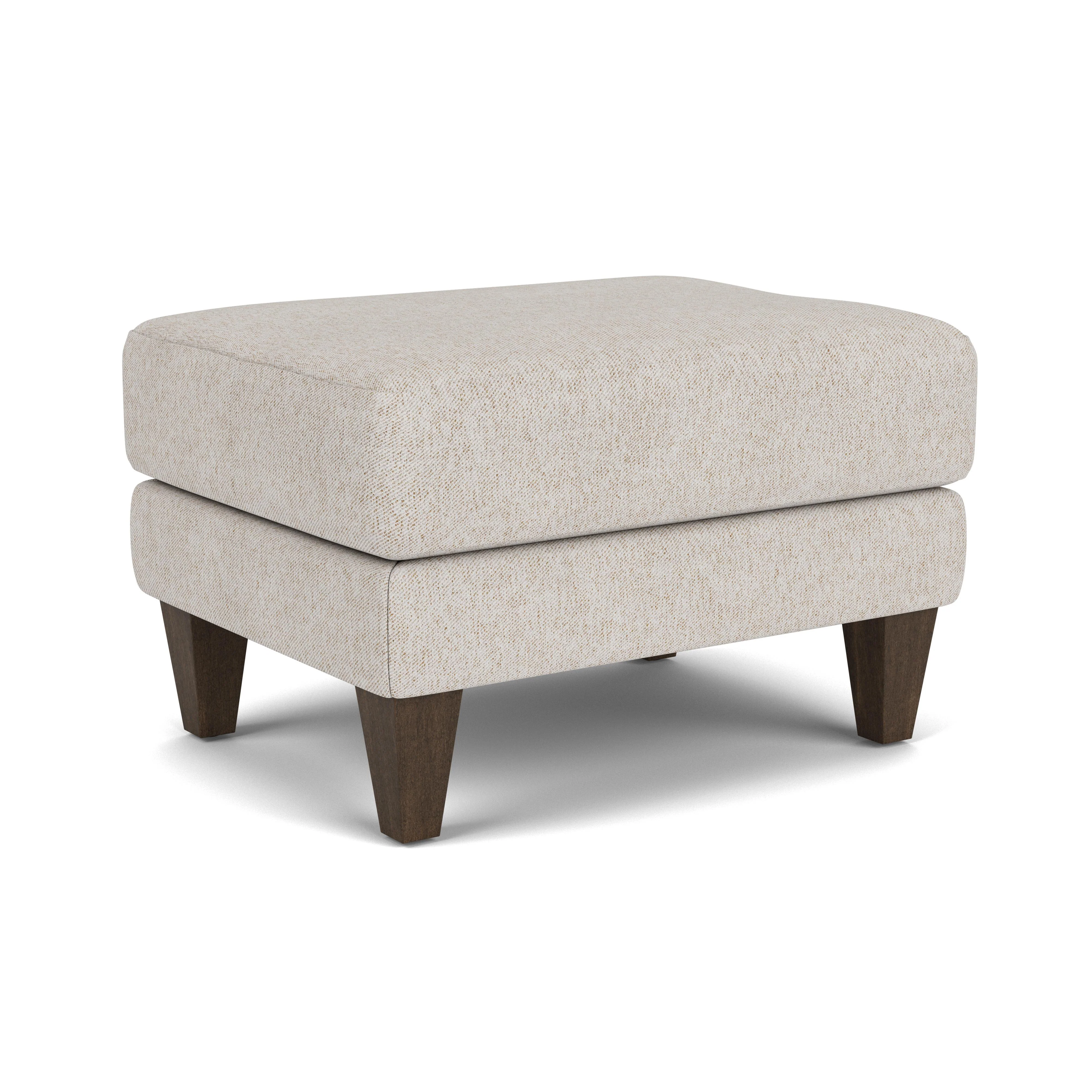 Bond 5850-08 Ottoman - Image 4