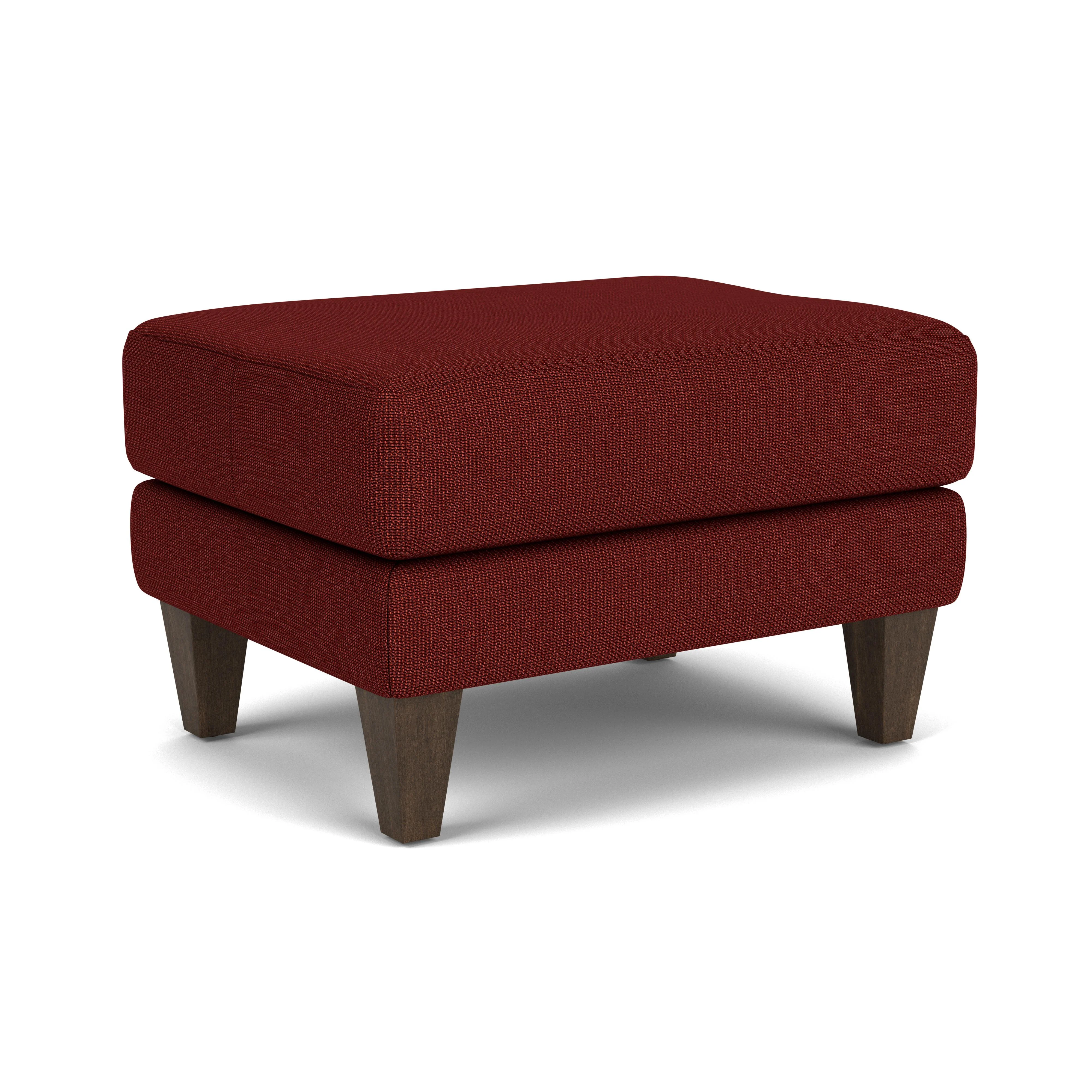 Bond 5850-08 Ottoman - Image 5